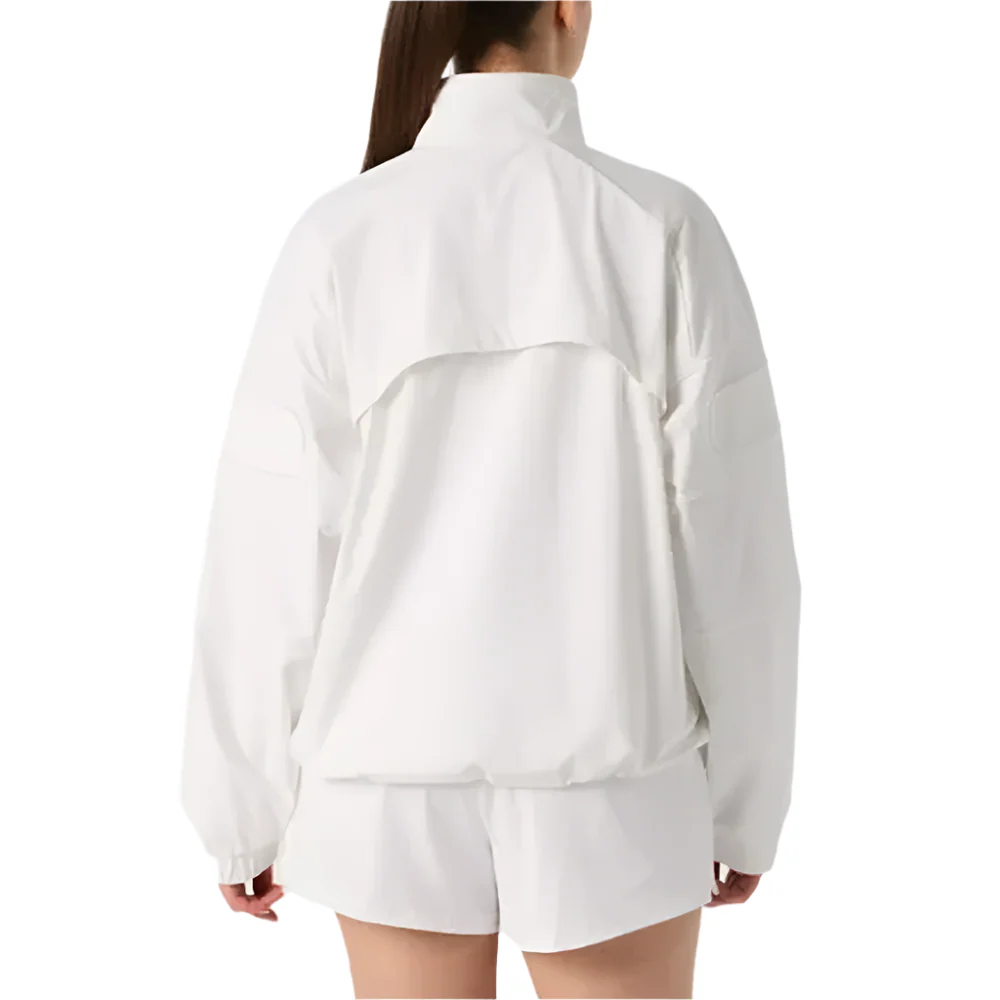 Ace Podium Jacket - Image 3