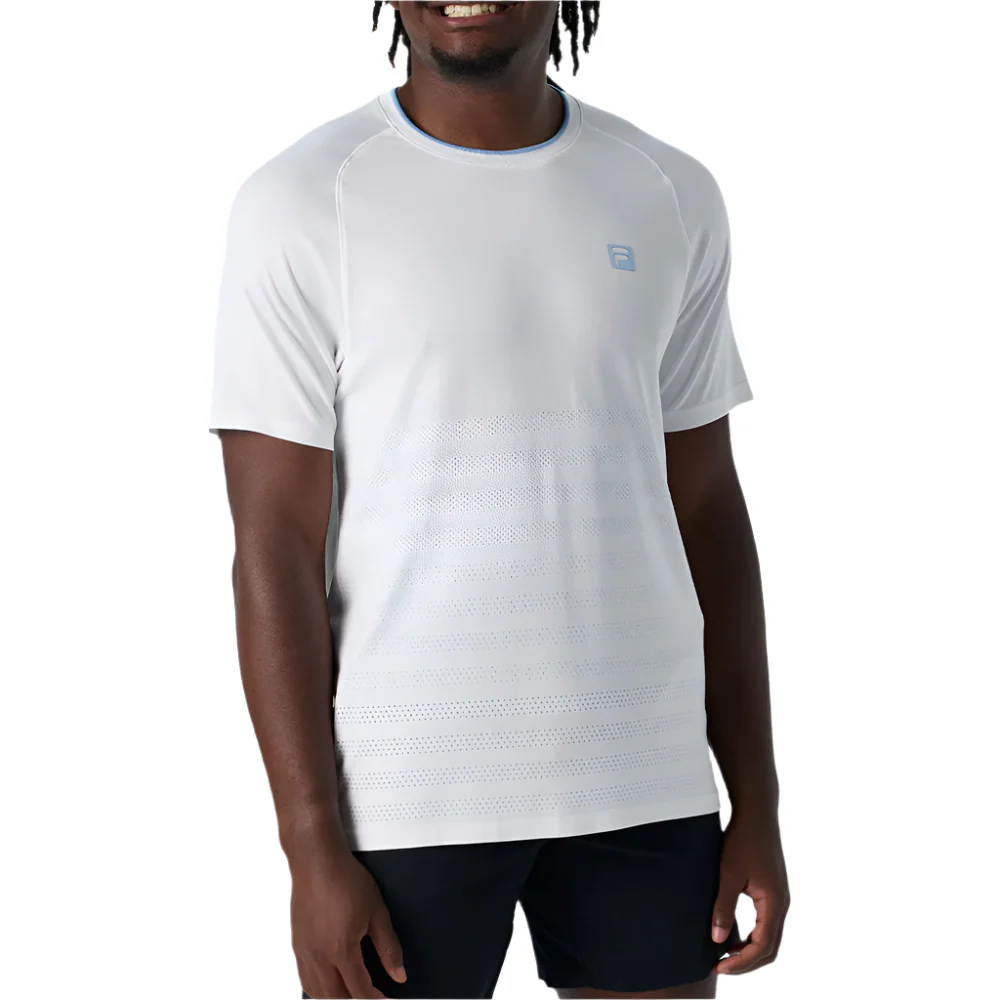 Ace Seamless Crew