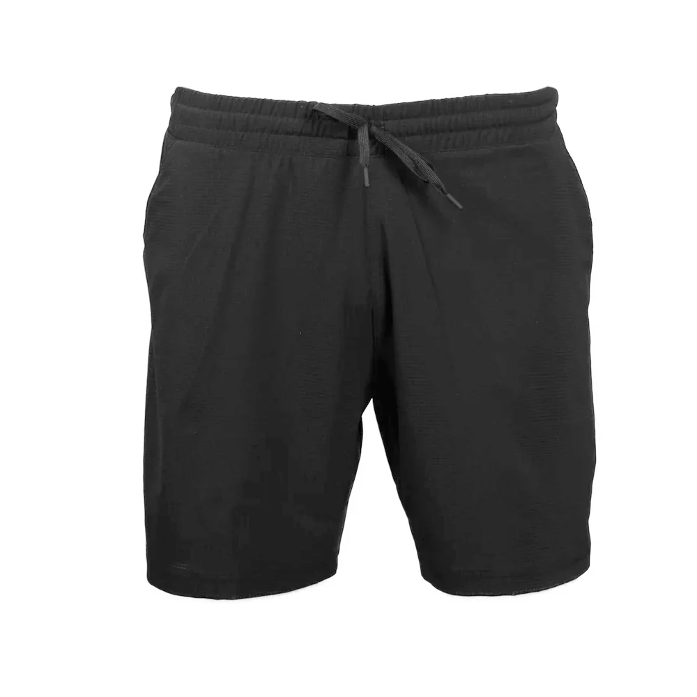 Tennis Ergo Short - Image 3