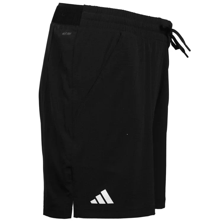 Tennis Ergo Short - Image 4