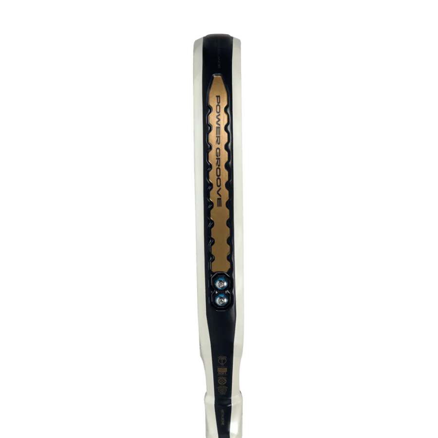 Metalbone Pro EDT - Image 3