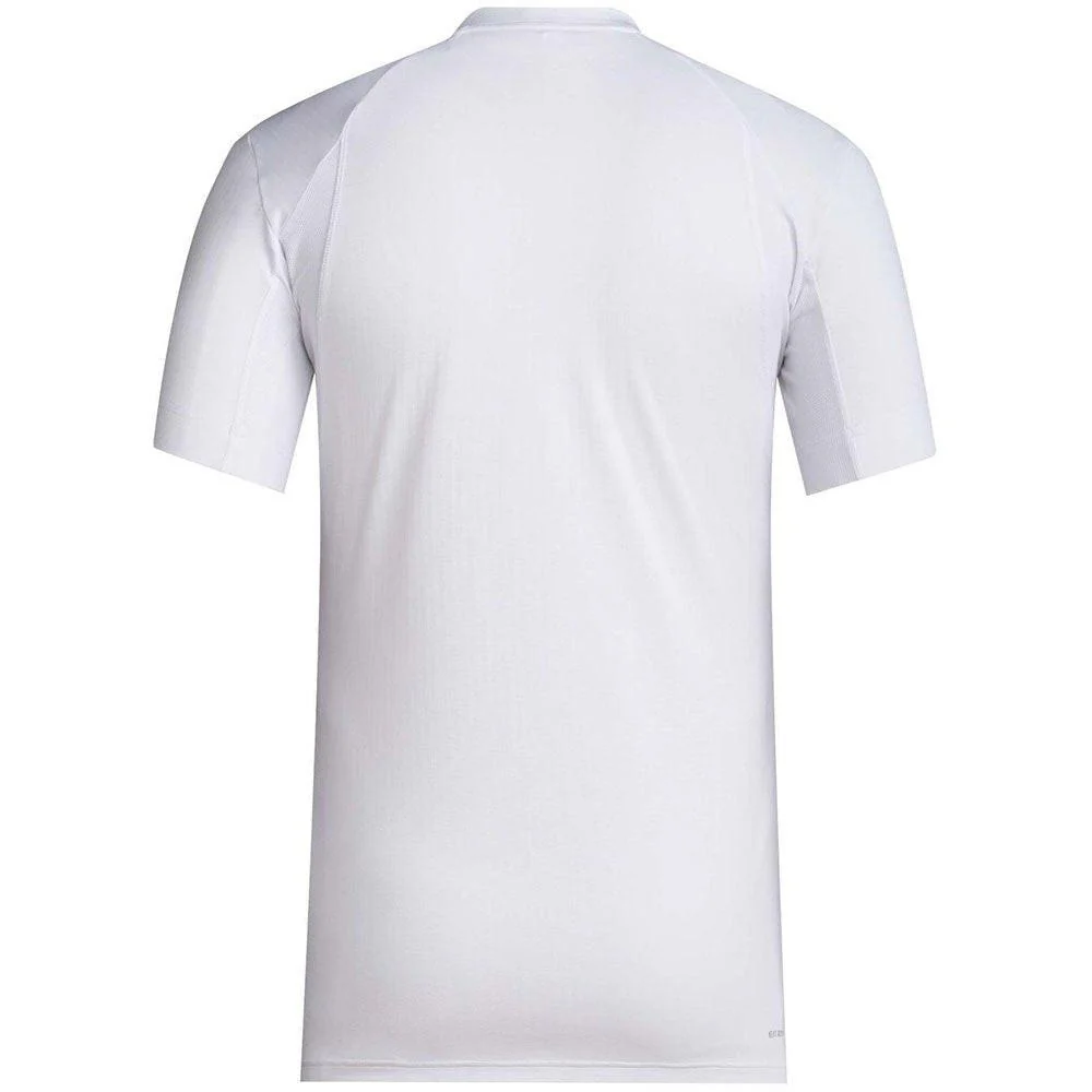 Tennis FreeLift Tee - Image 3
