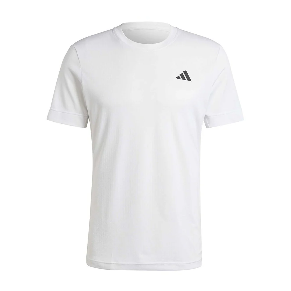 Tennis FreeLift Tee - Image 4