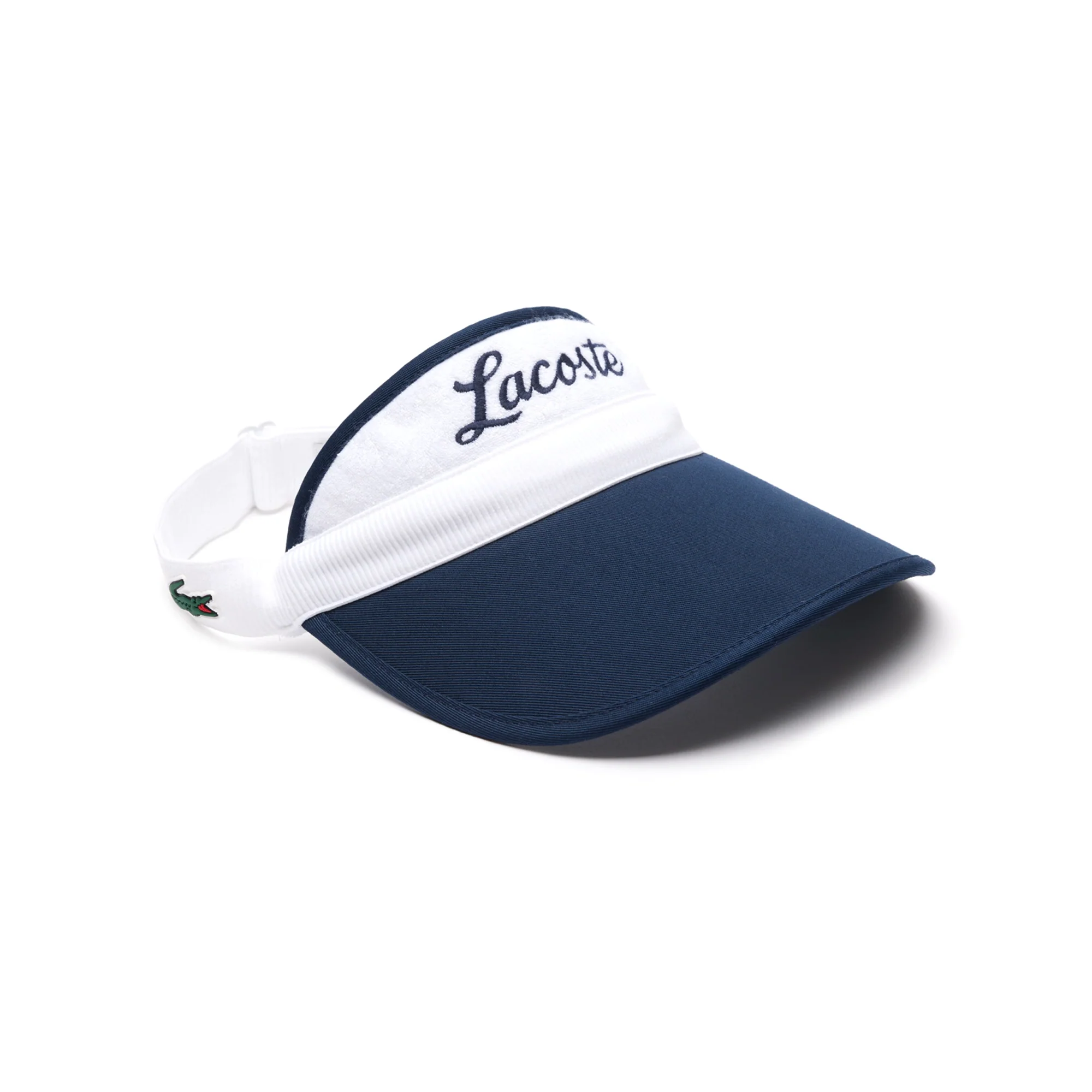 Adjustable Golf Visor - Image 3
