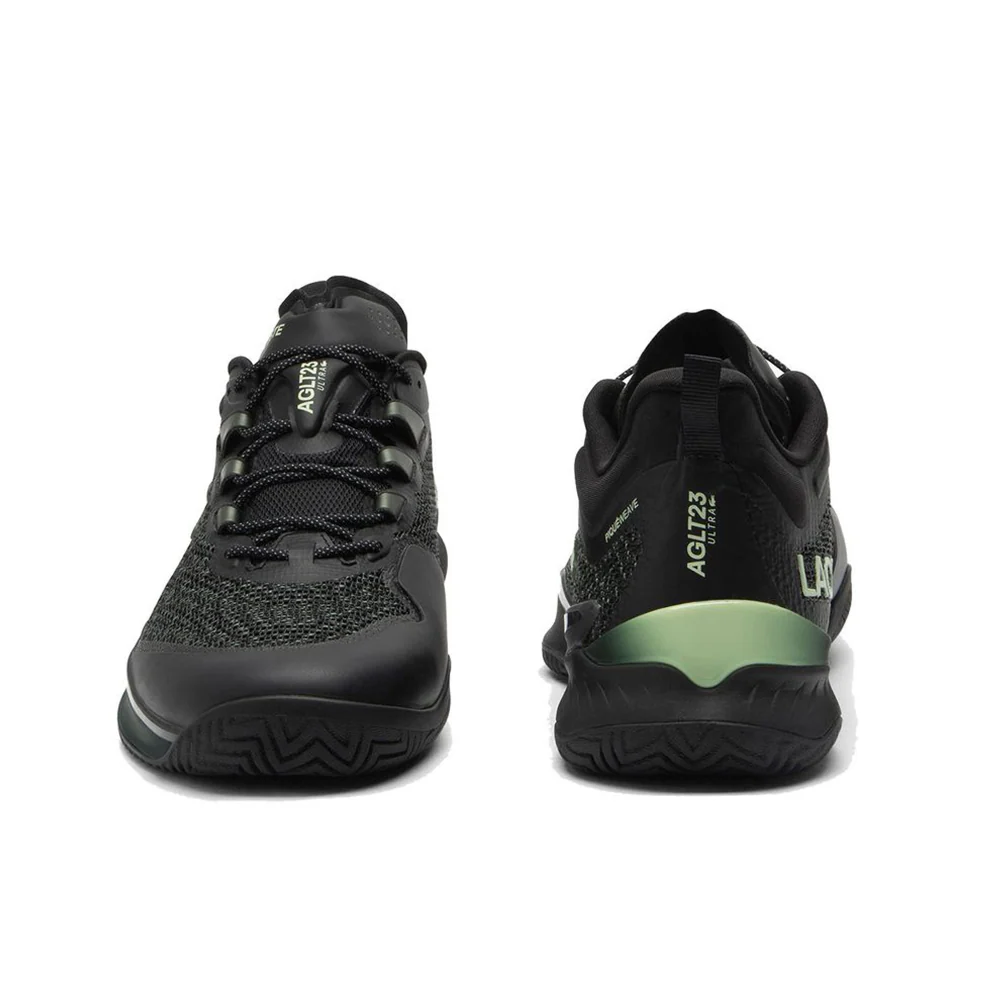 AG-LT23 Ultra Tennis Shoes - Image 2