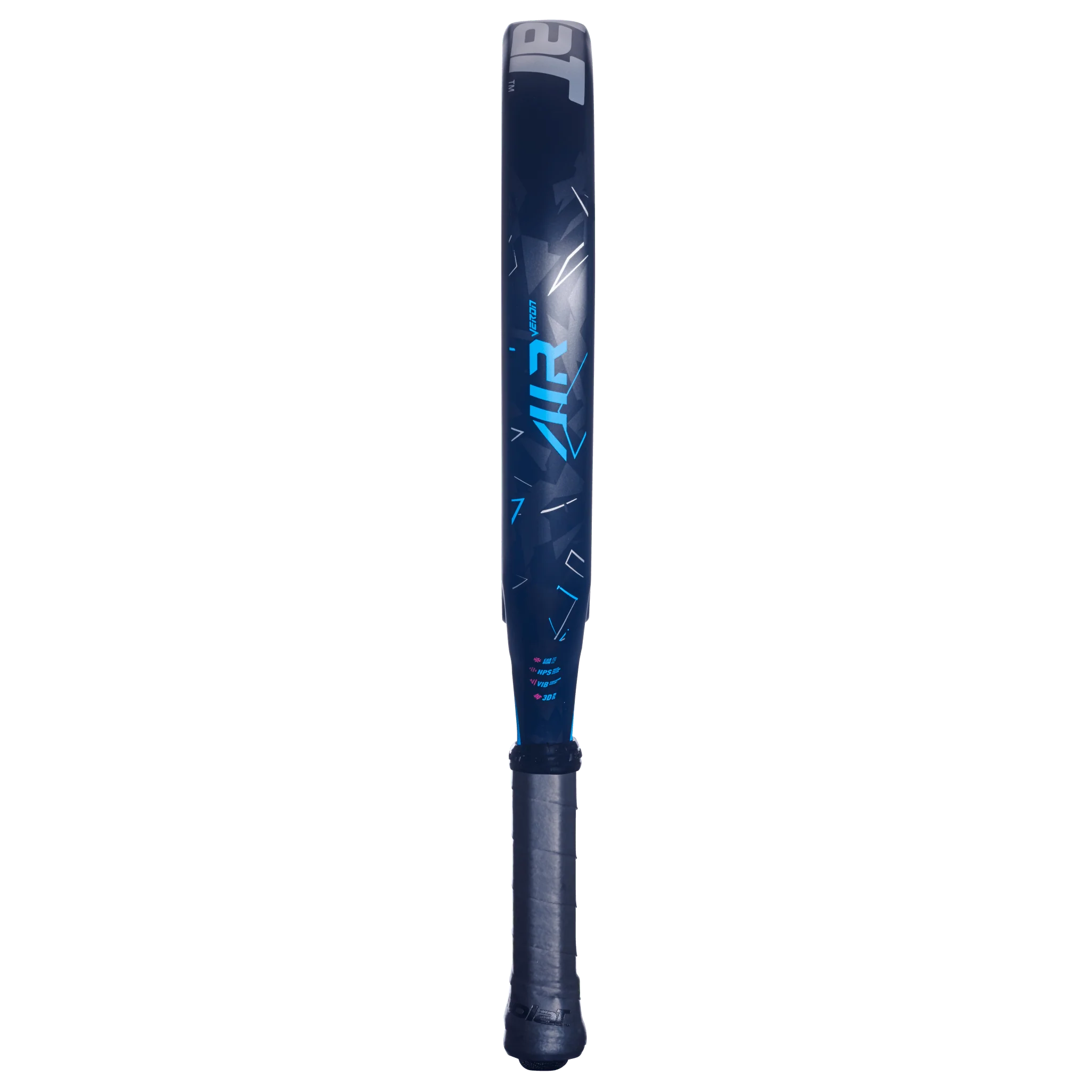 Air Veron 2.5 - Image 3