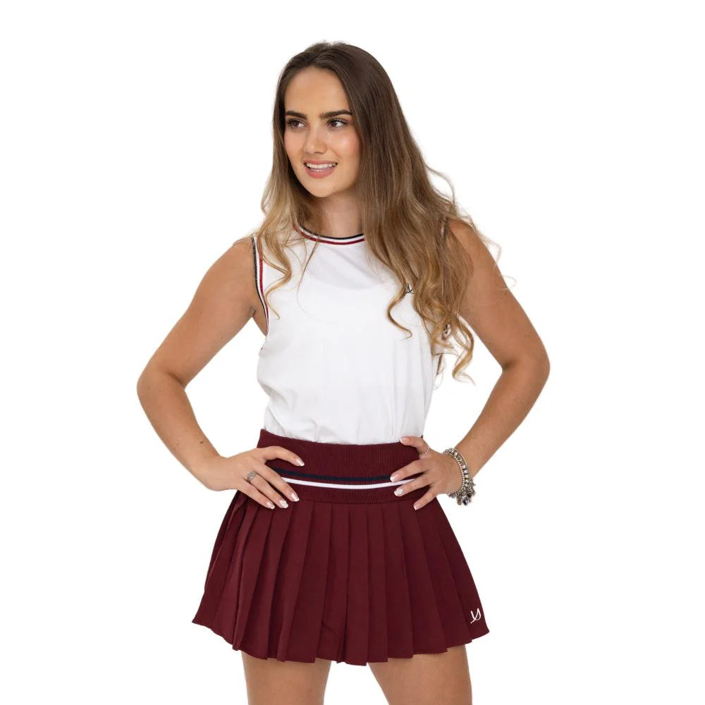Aryna Top
