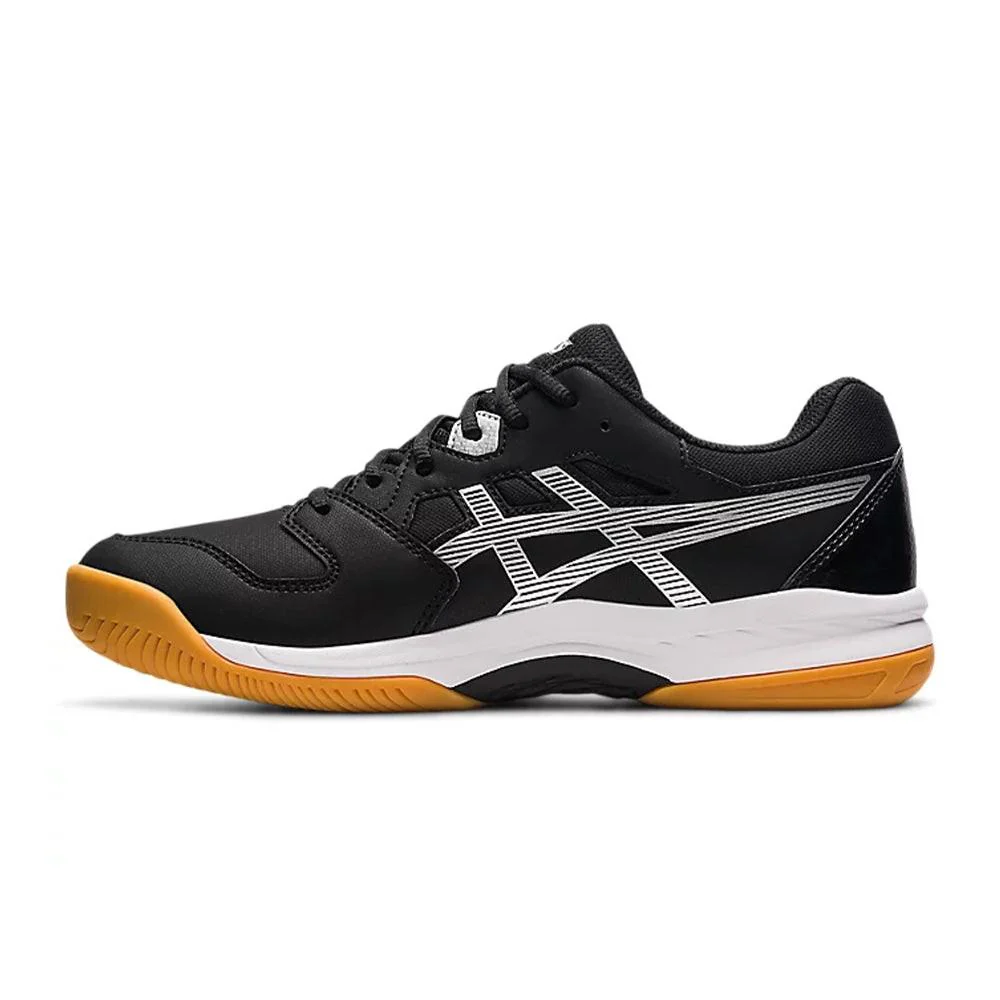 Gel Renma - Image 2