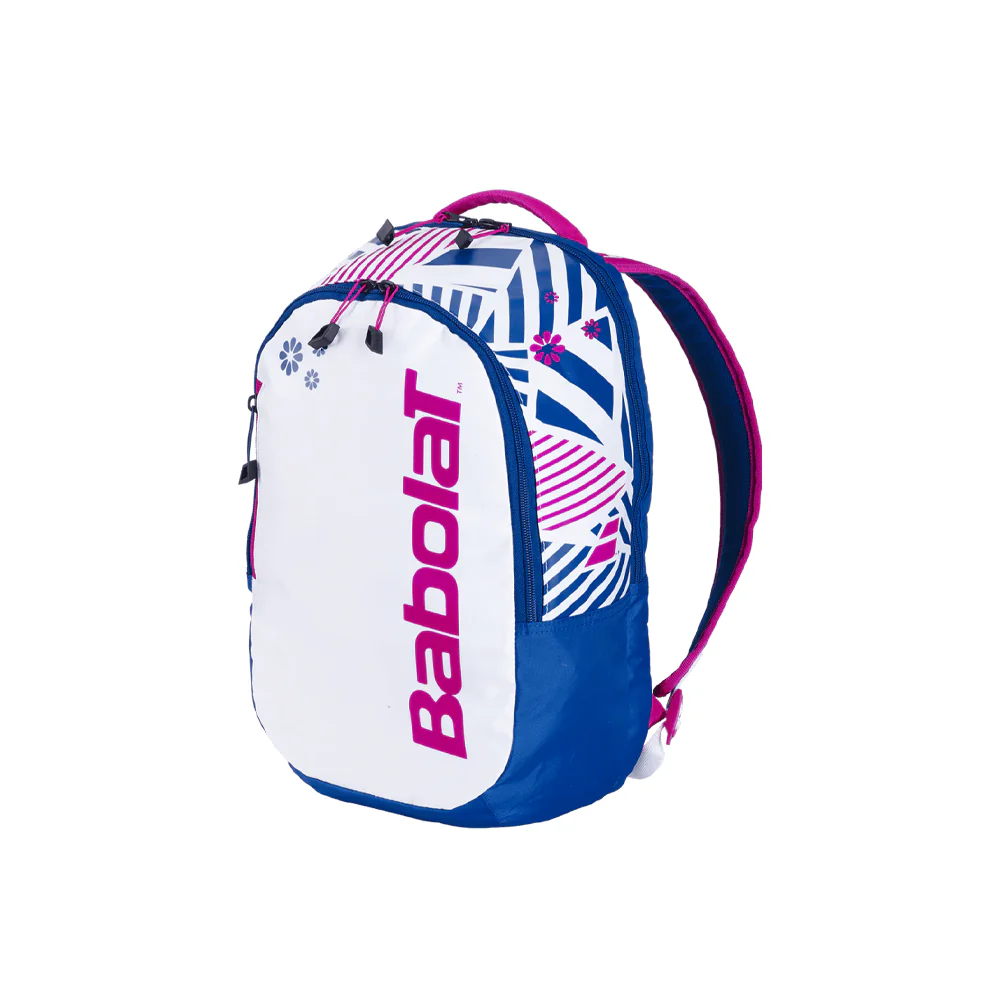 Backpack G