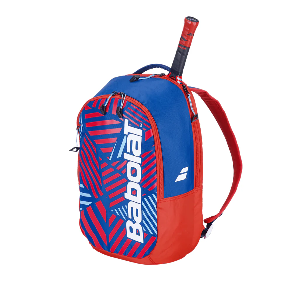 Backpack B - Image 2