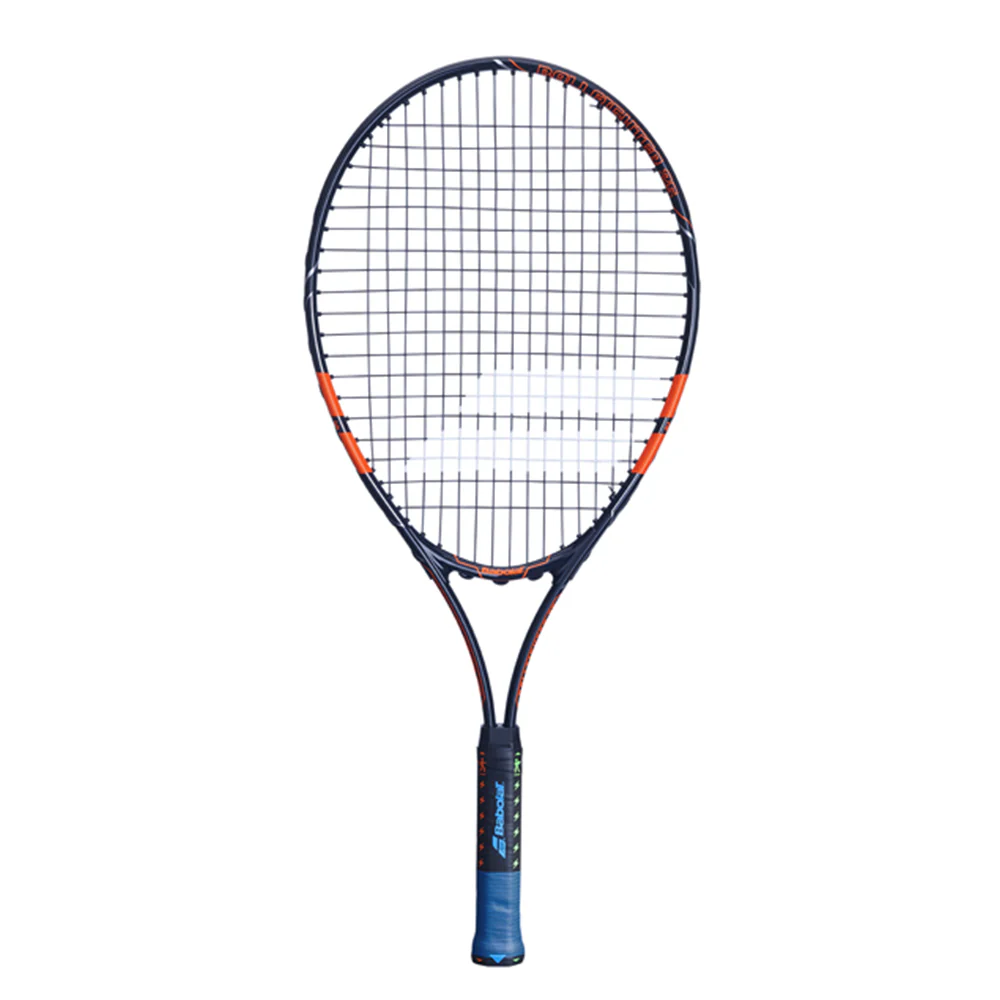 Ballfighter 25 - Junior