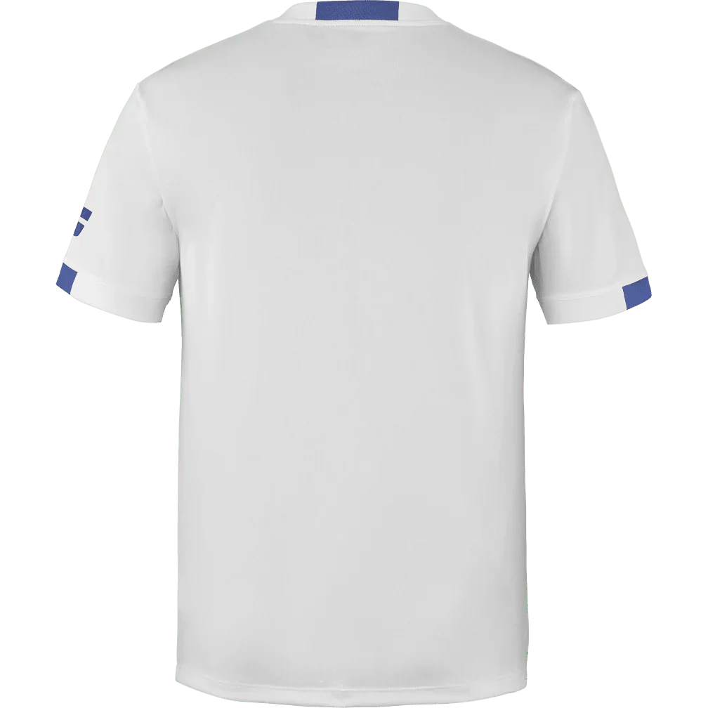 Play Crew Neck Tee - Image 2