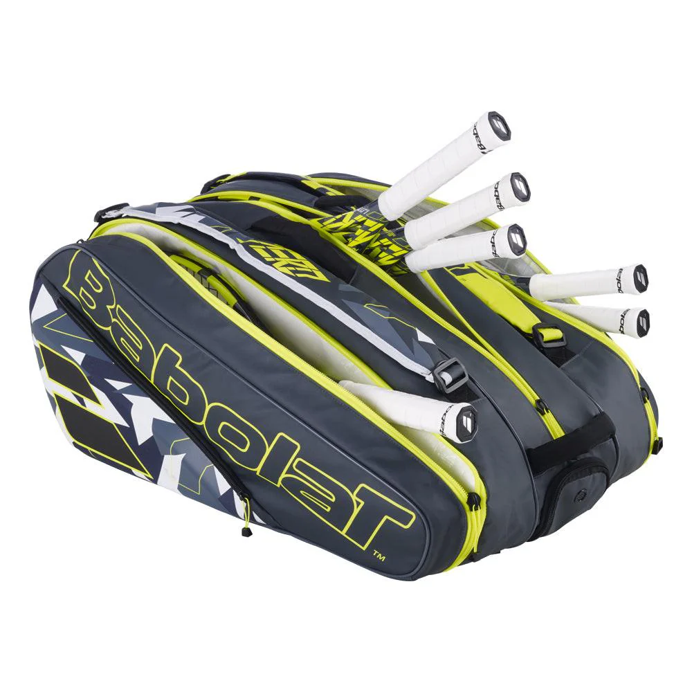Pure Aero RHx12 Bag (2023) - Image 3