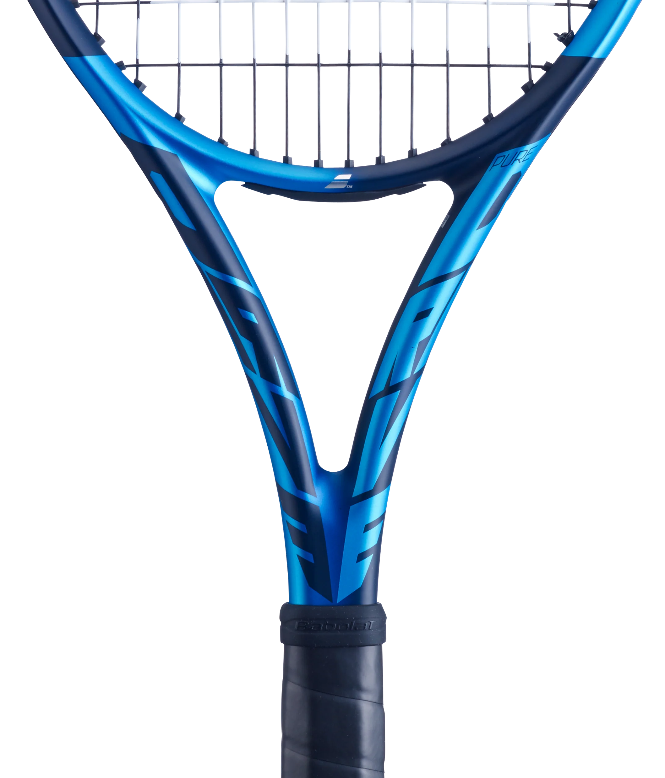 Pure Drive - 2021 - Image 4