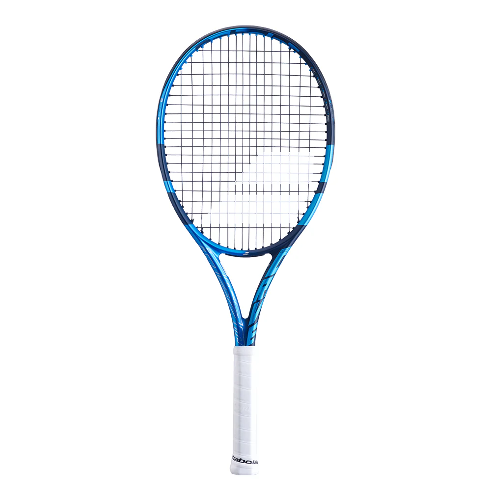 Pure Drive Super Lite - 2021