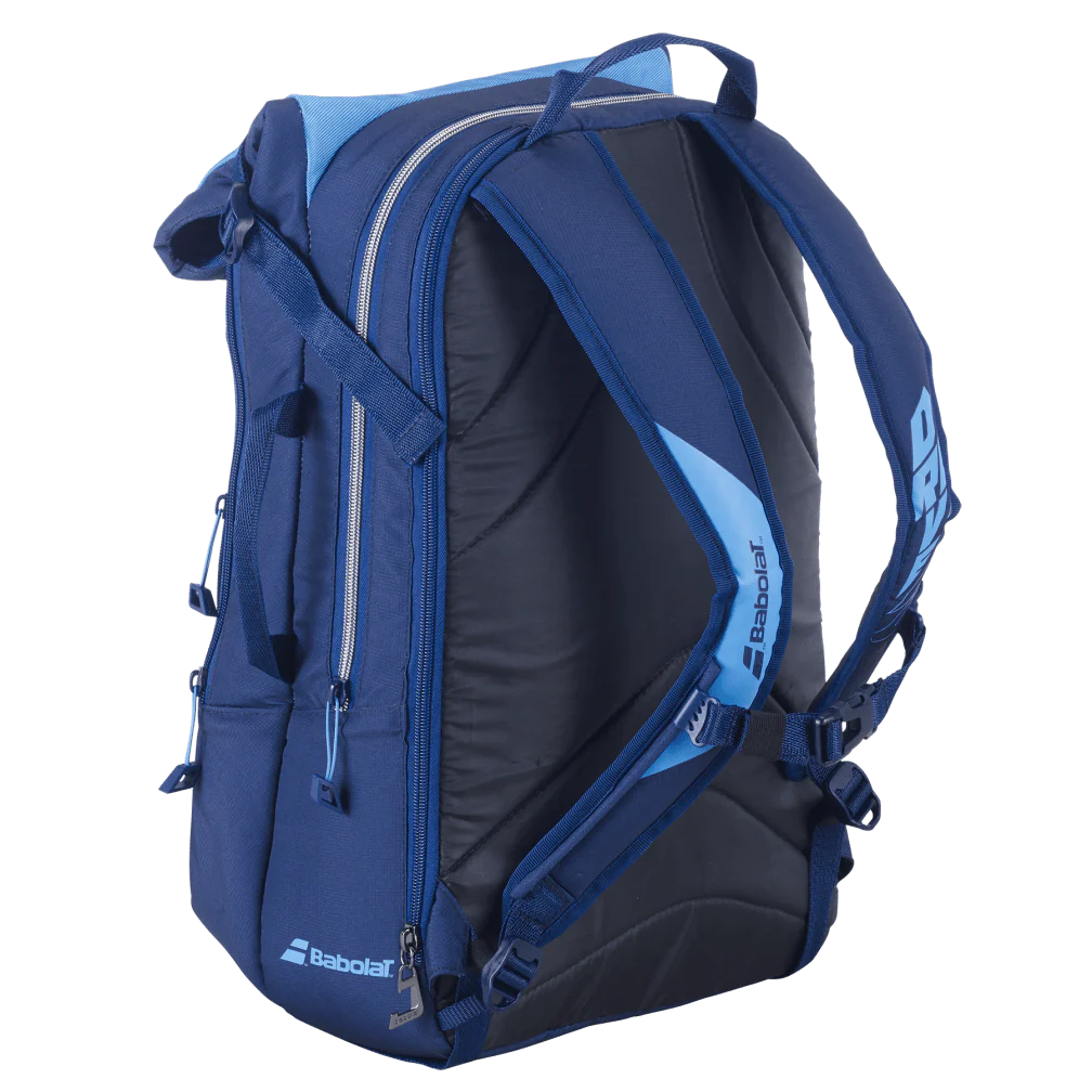 Babolat Pure Drive Tennis Backpack - Image 3