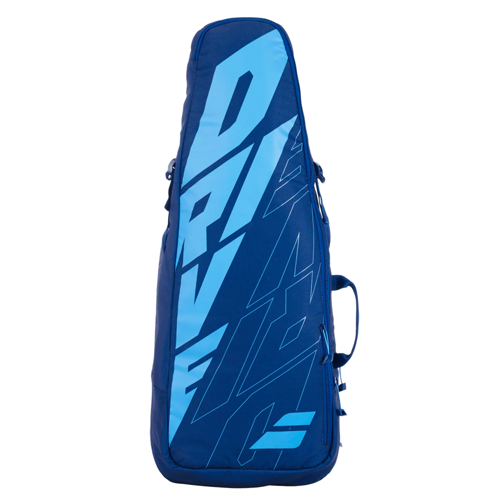 Babolat Pure Drive Tennis Backpack - Image 4