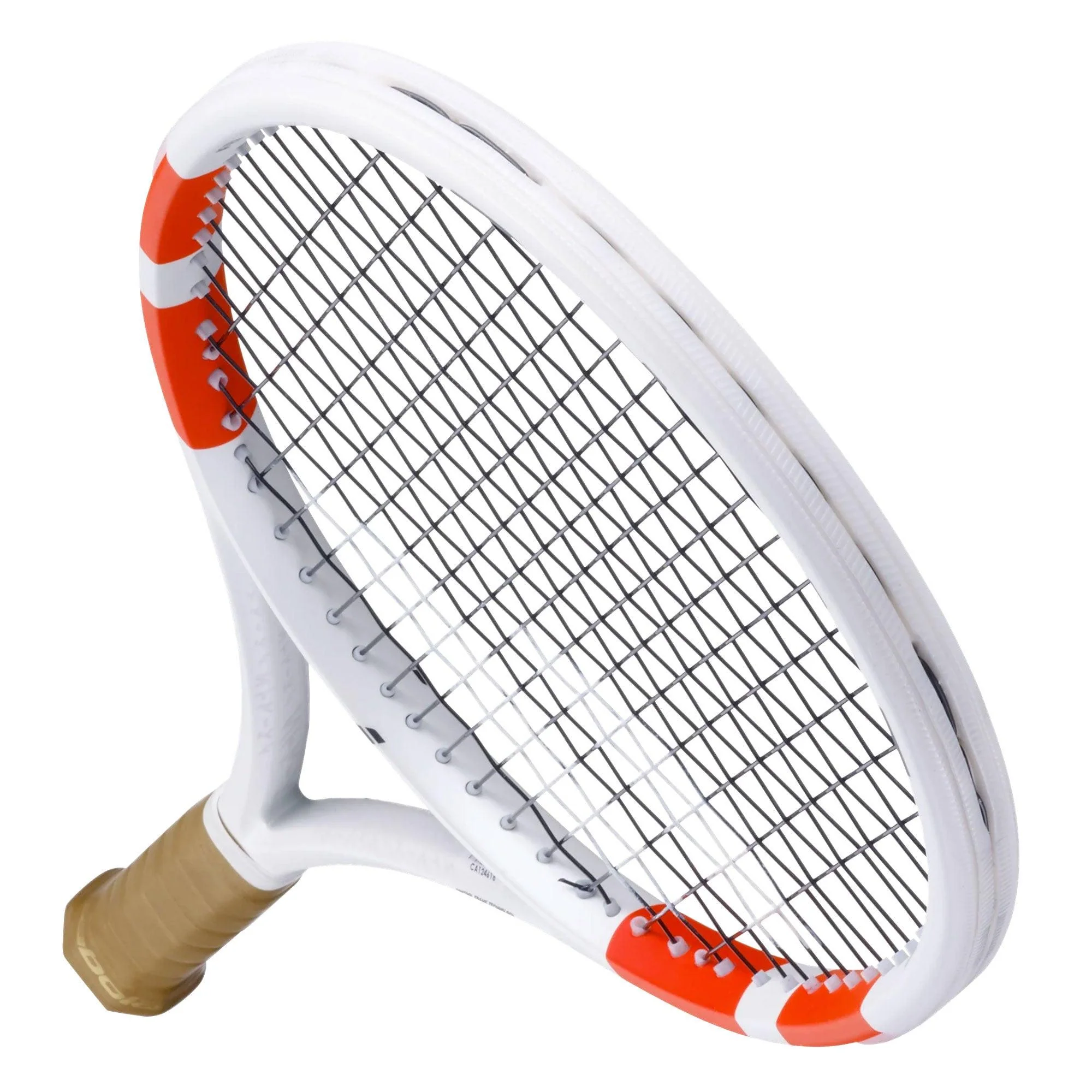 Pure Strike 97 - 2024 - Image 4