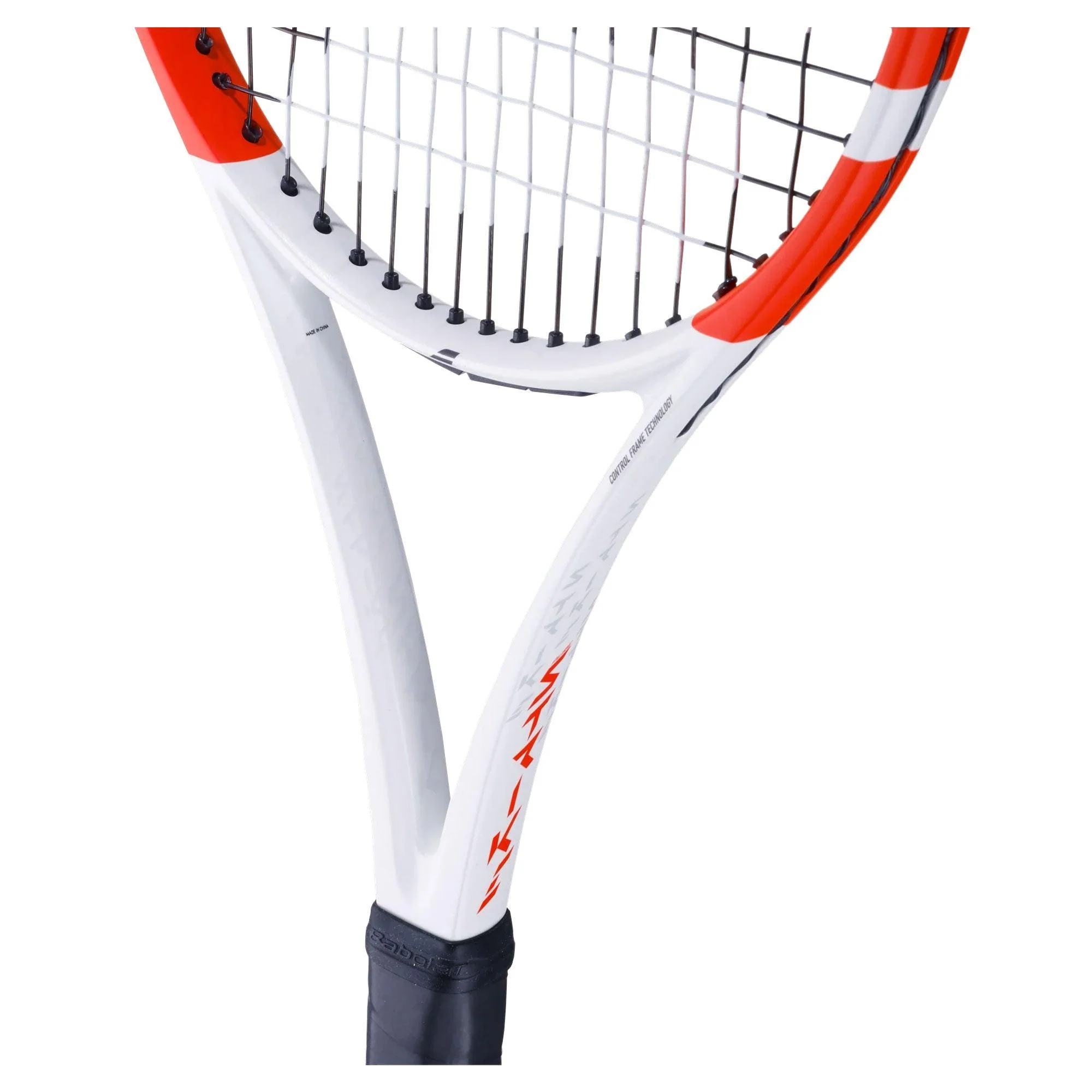 Pure Strike 98 16/19 - 2024 - Image 3