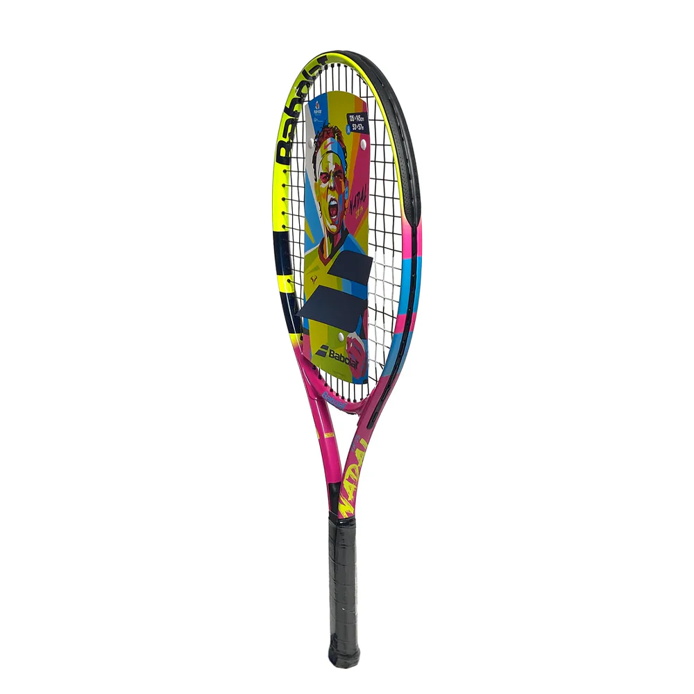 Nadal - Junior - Image 2