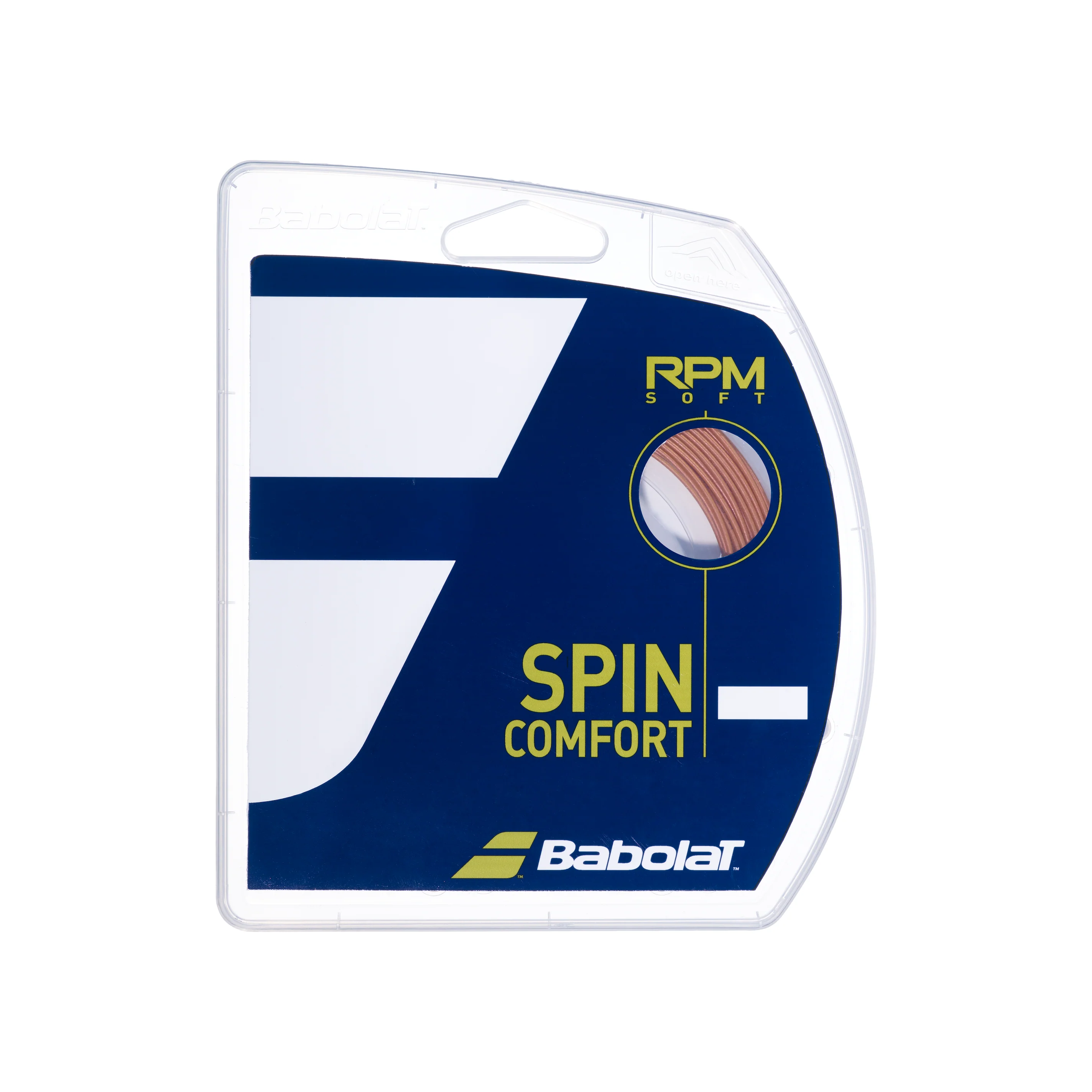 RPM Soft 16 Pack - Radiant Sunset