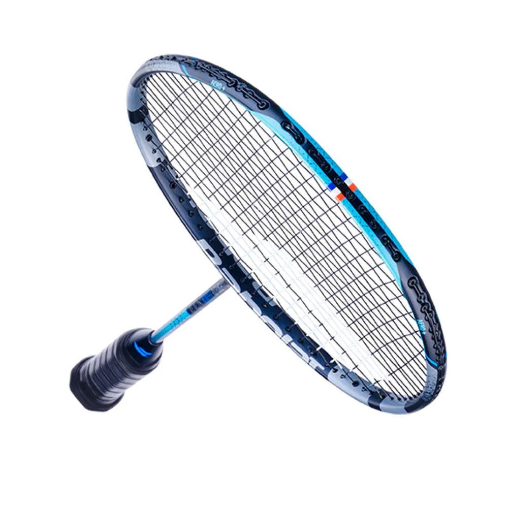 Babolat Satelite Lite - Image 5