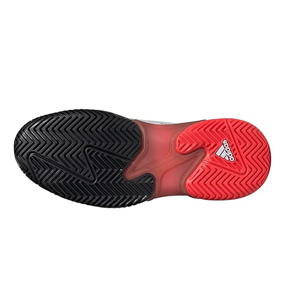 Barricade 13 M - Image 3