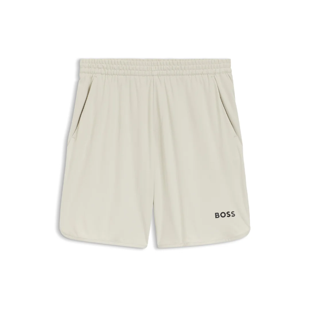 BB Shorts 8" - Image 3