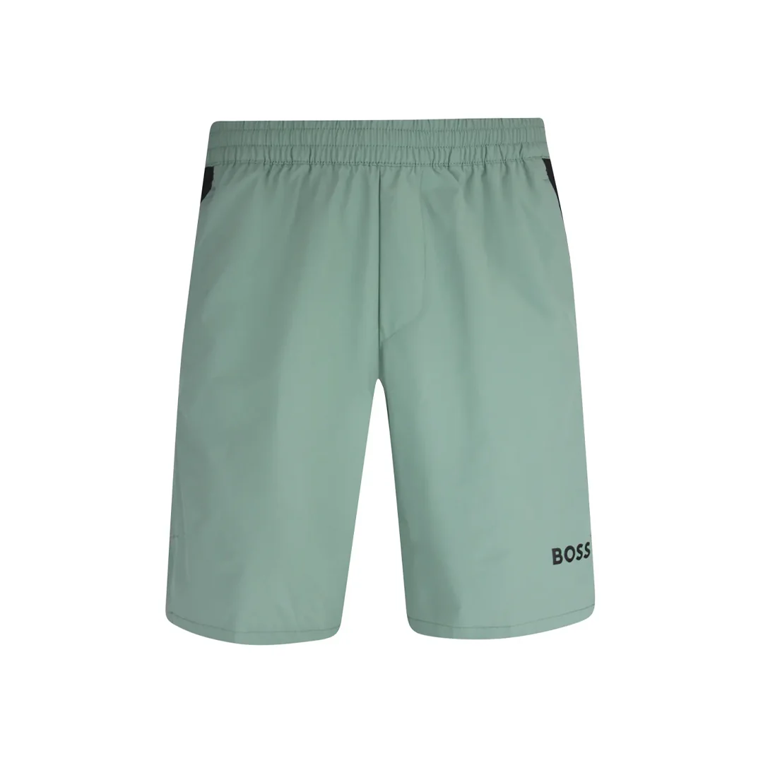 BB Shorts 8" - Image 5