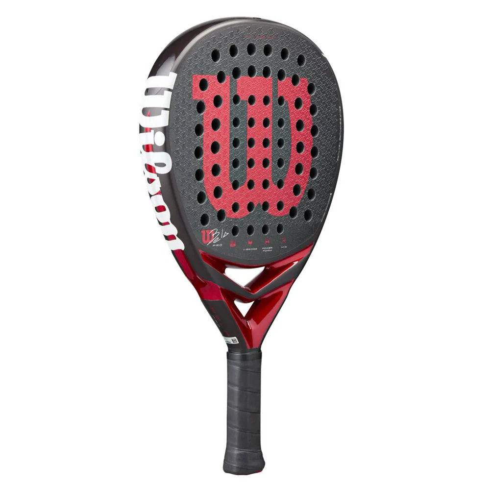 Bela Padel - Image 2