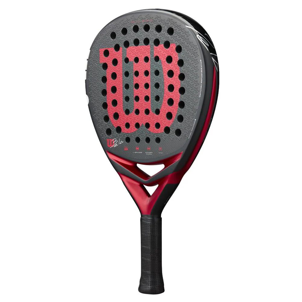 Bela Padel - Image 5