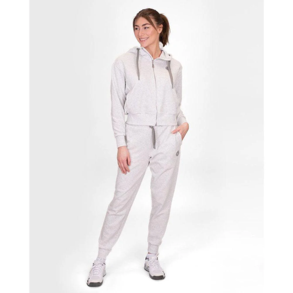 Chill Pants - Image 3
