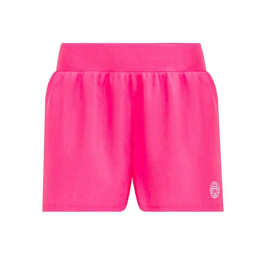 Crew 2 in 1 Shorts