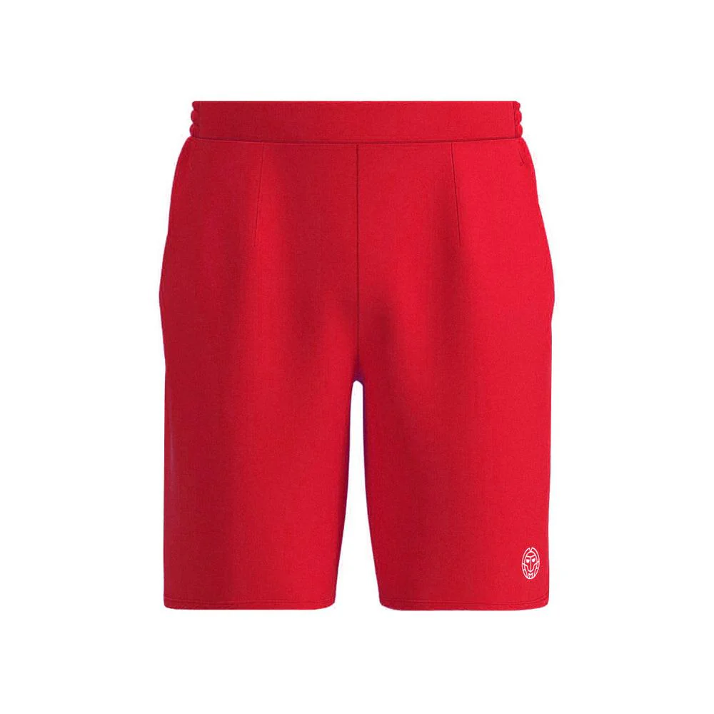 Crew 9" Shorts
