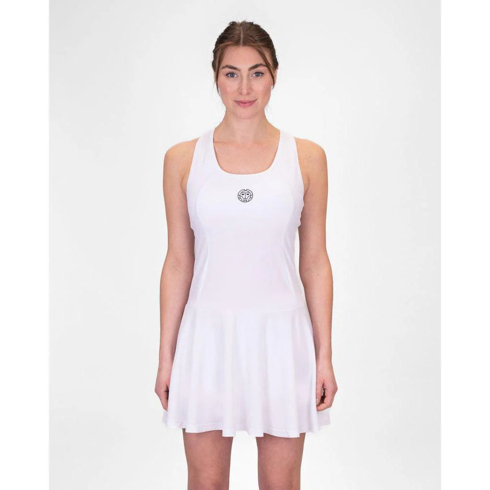 Crew Dress - Image 3