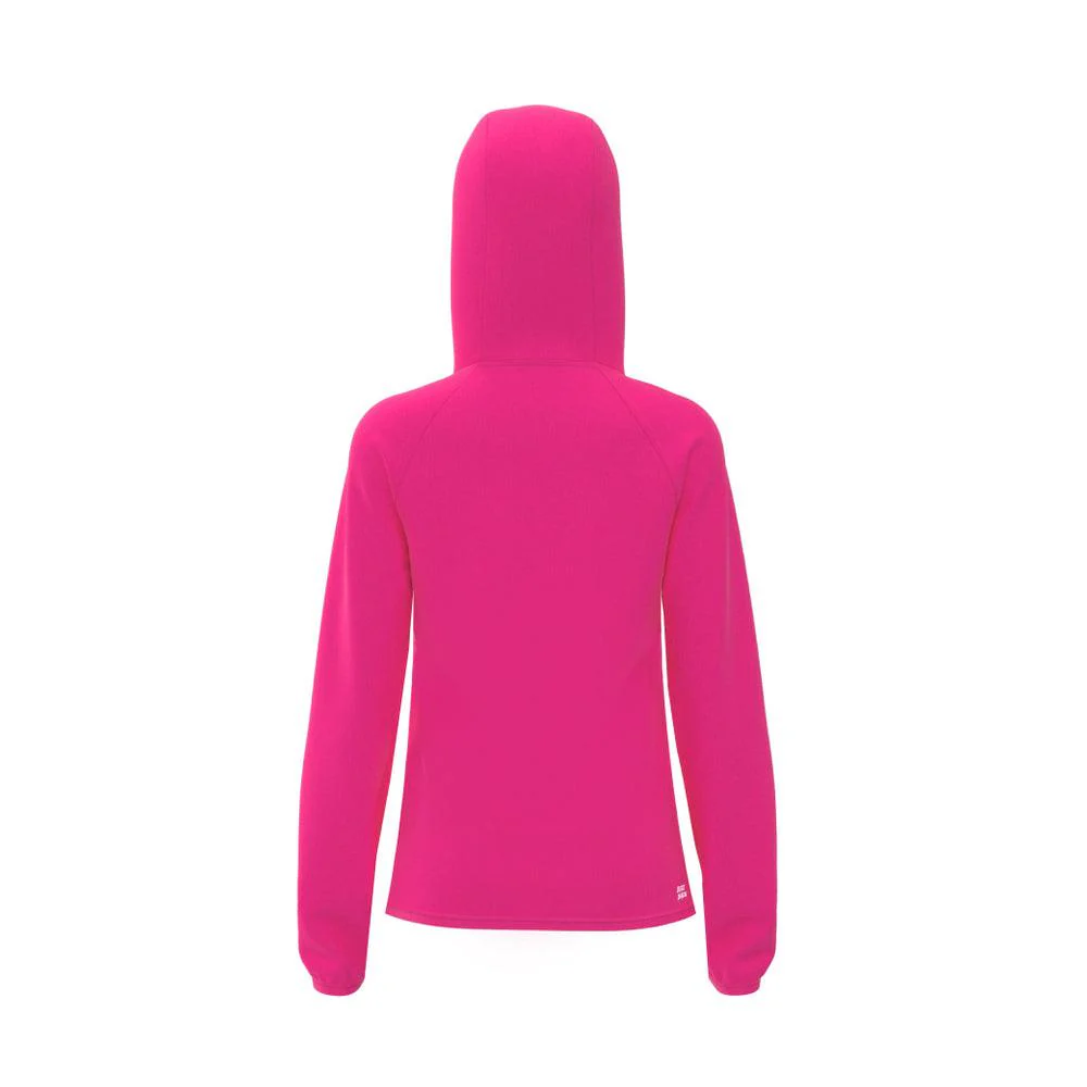 Crew Junior Jacket - Image 3