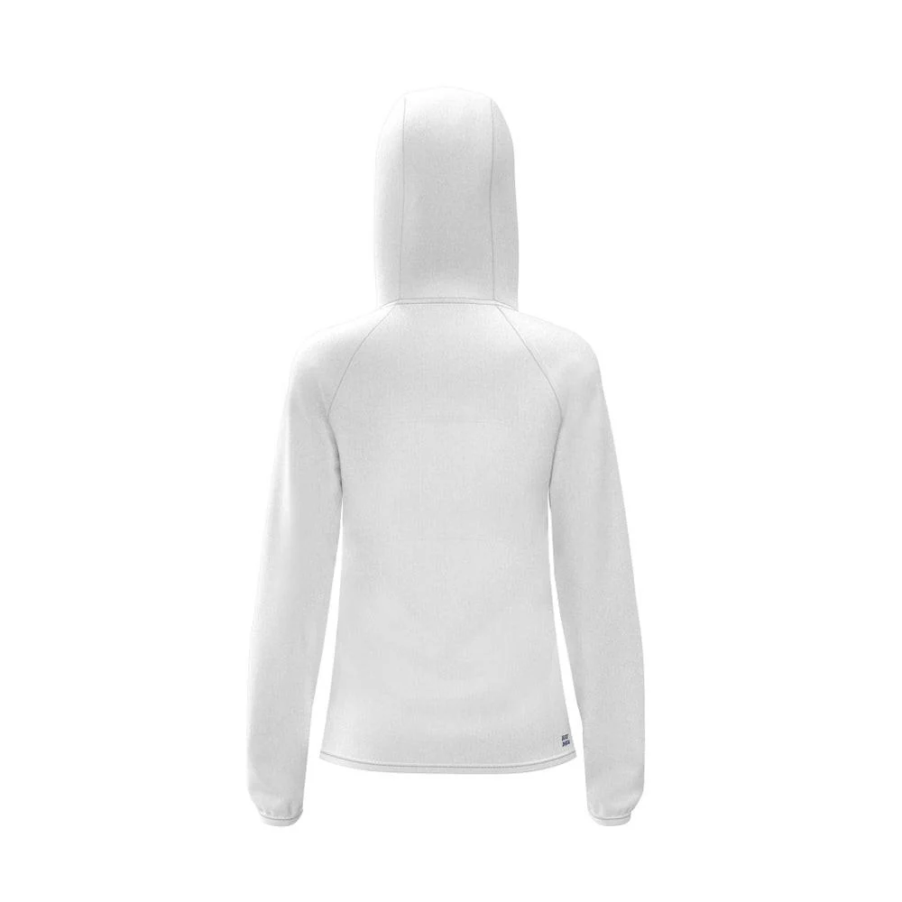 Crew Junior Jacket - Image 3