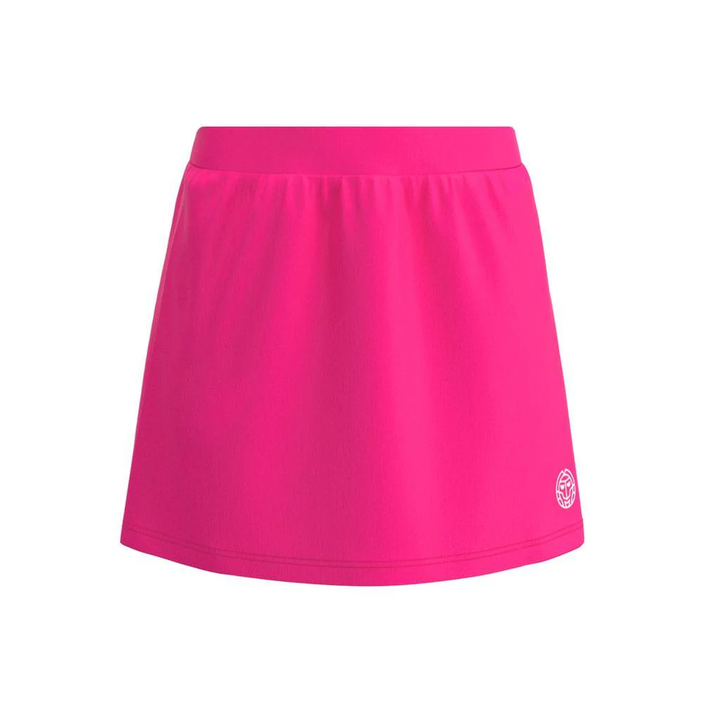 Crew Junior Skort