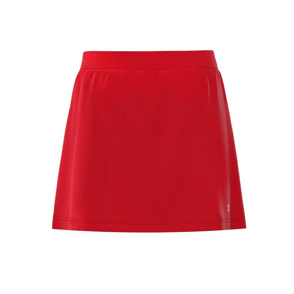 Crew Junior Skort - Image 2