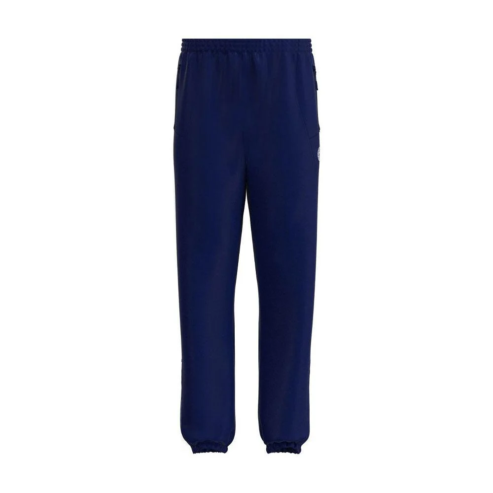 Crew Pants