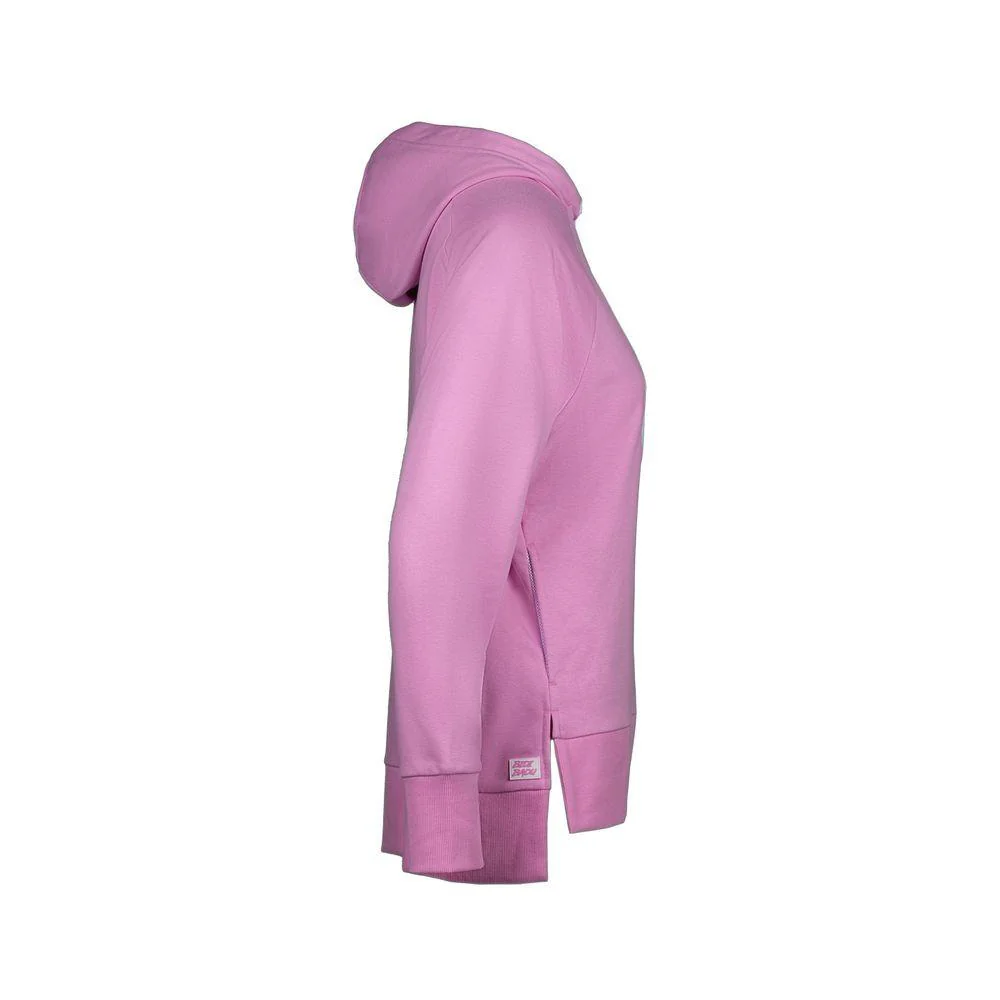 Gini Lifestyle Hoody - Image 3