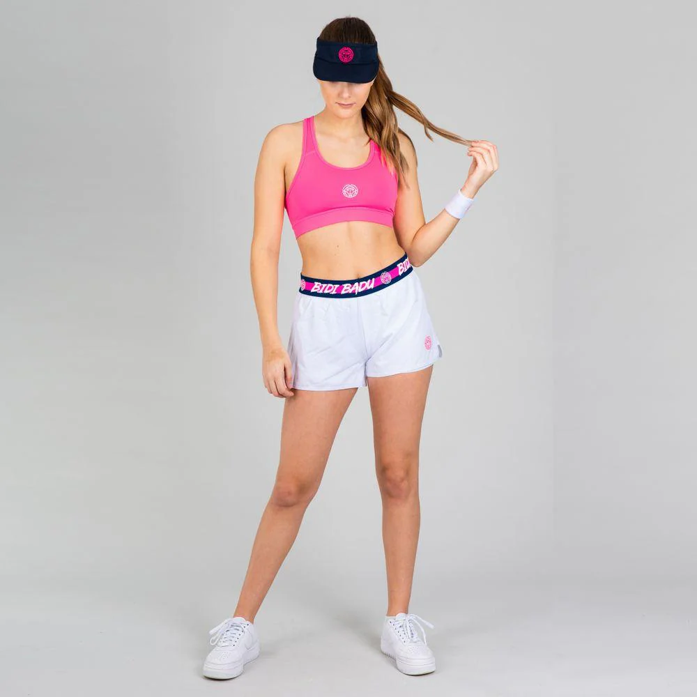 Jude Tech Bra - Image 3