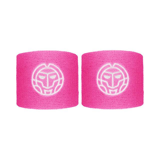 Lil Move Wristband Short - Image 4