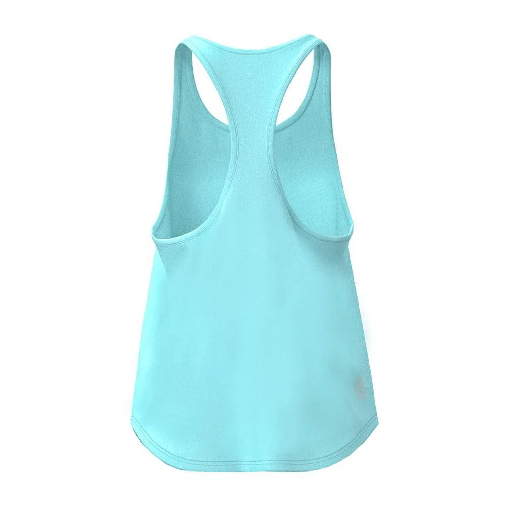 Melbourne 2024 Junior Tank - Image 2