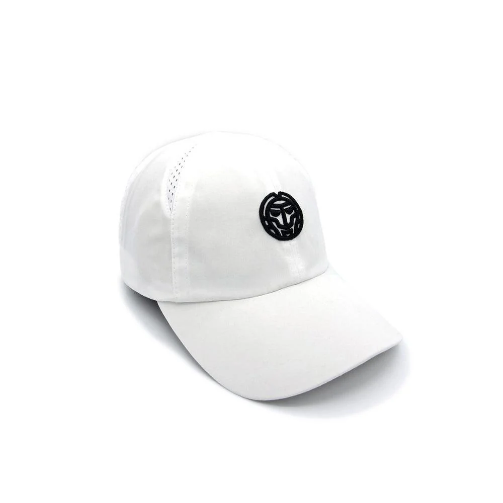 Next Gen Parasol Party Move Cap - White
