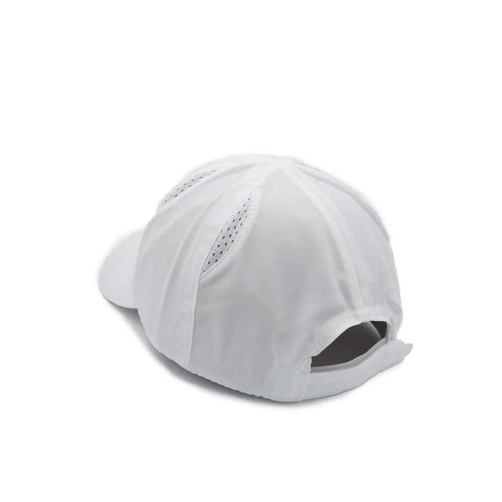 Parasol Party Move Cap - Image 2