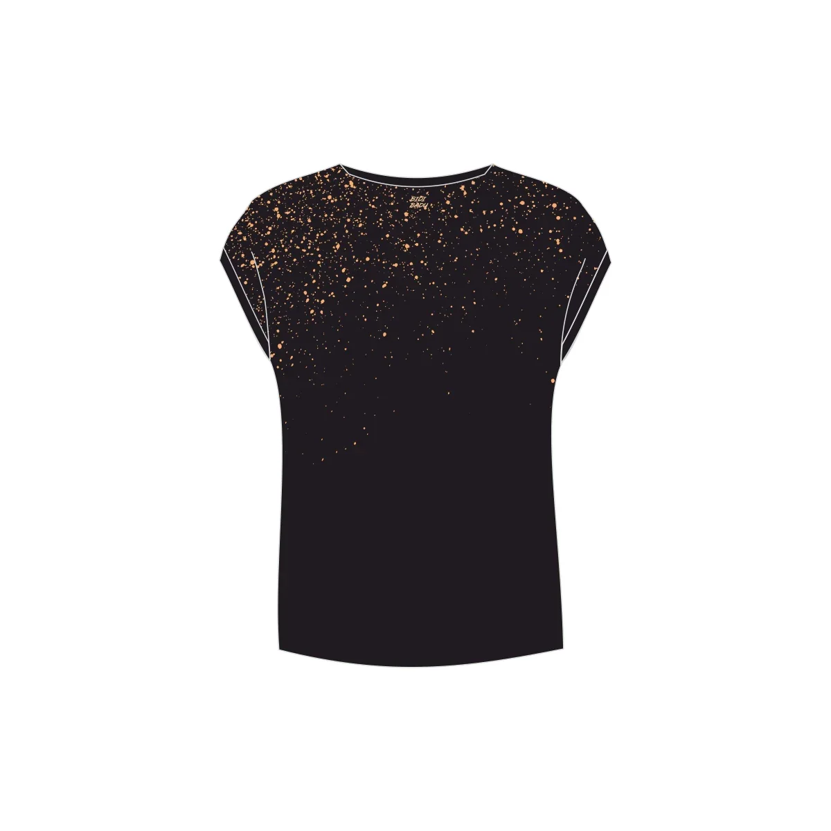 Paris 2024 Junior Capsleeve - Image 2