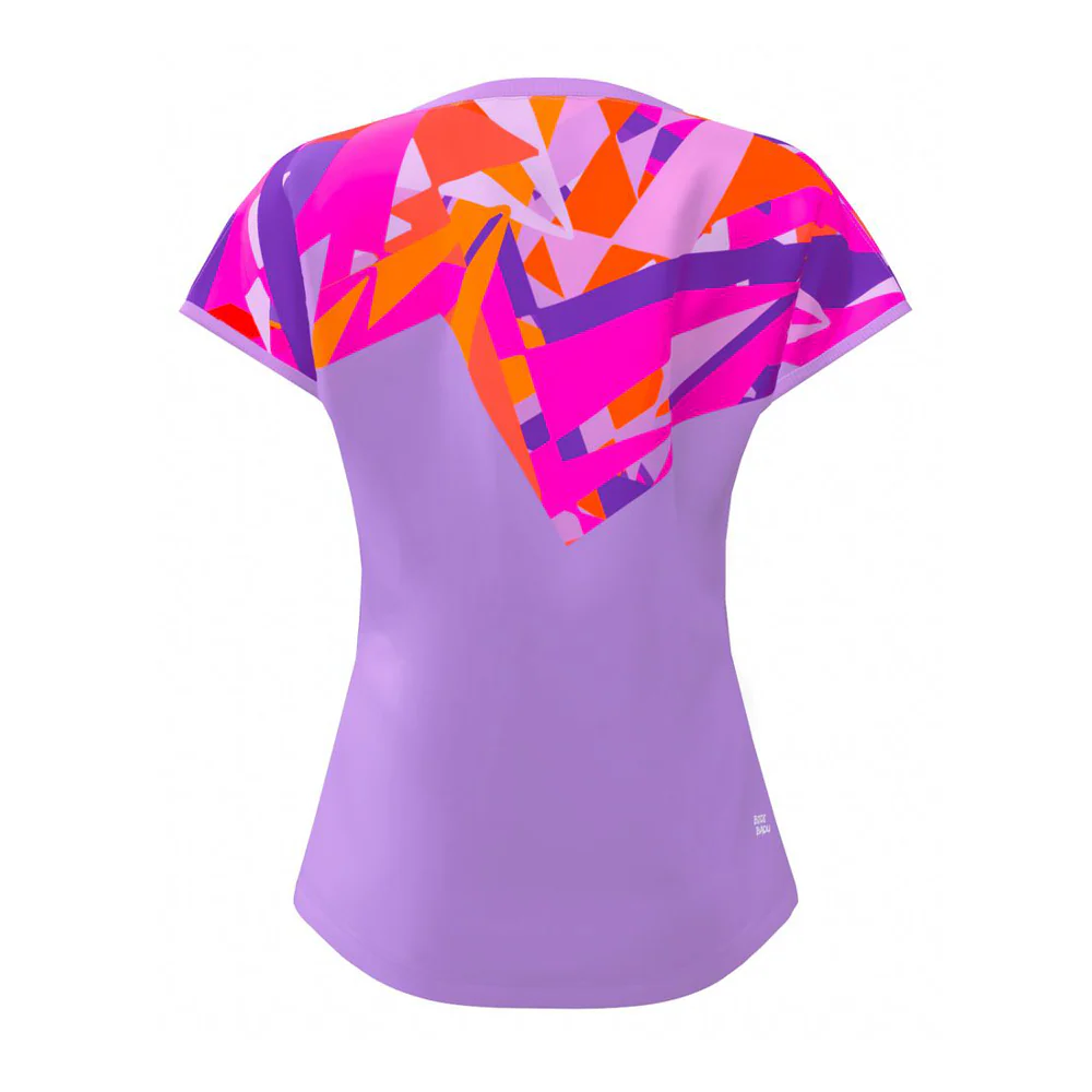 Spike Capsleeve - Image 2