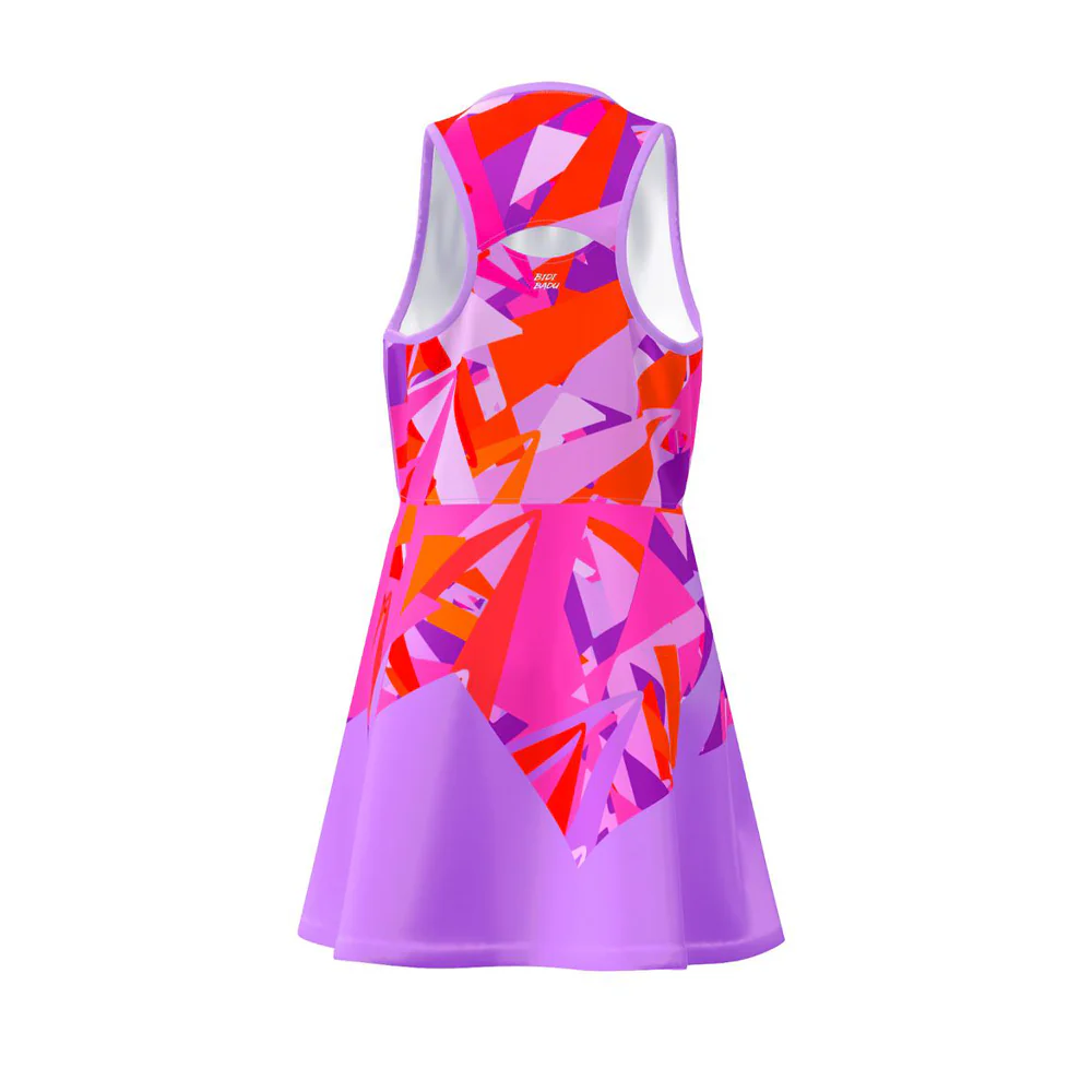 Spike Dress - Image 2