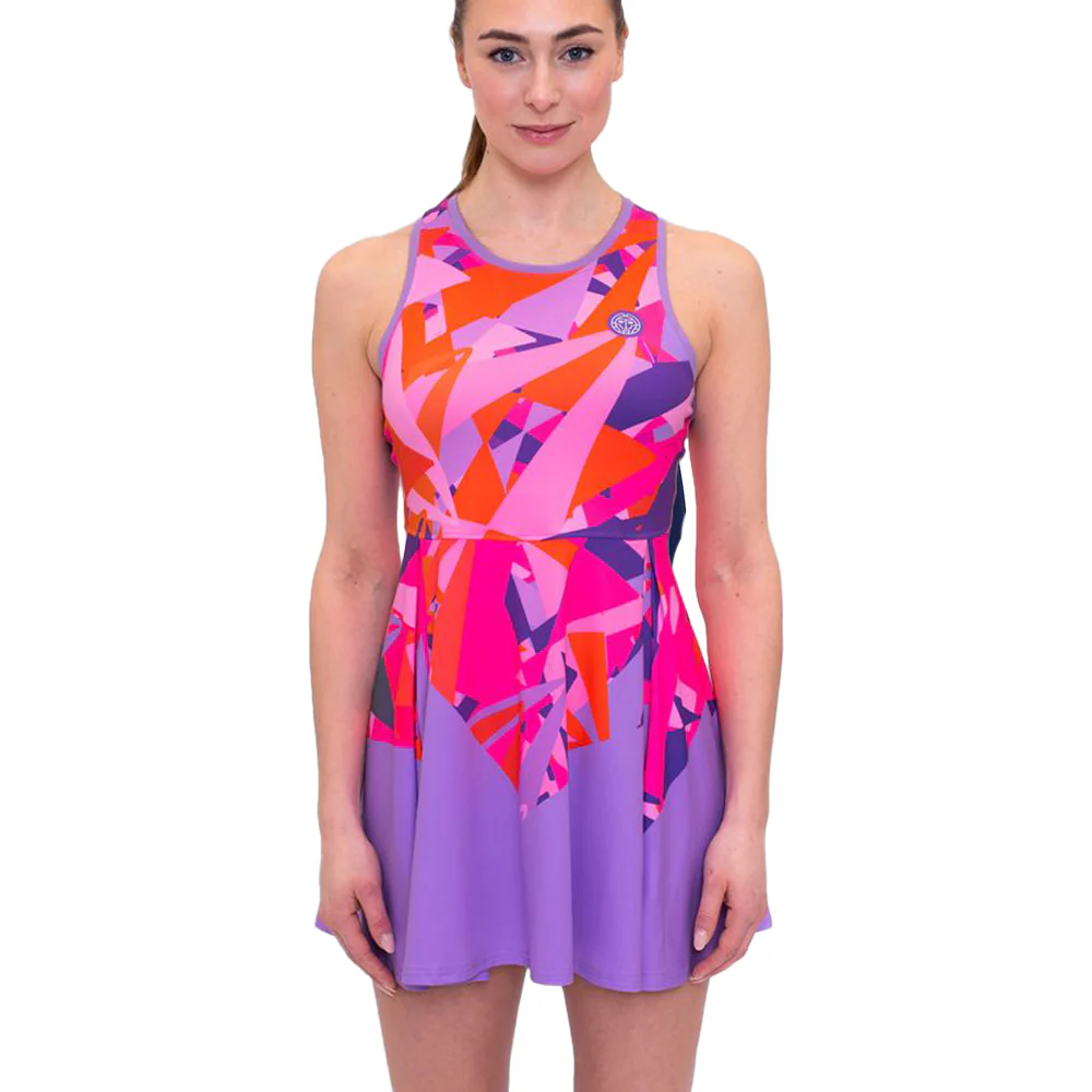 Spike Dress - Image 3